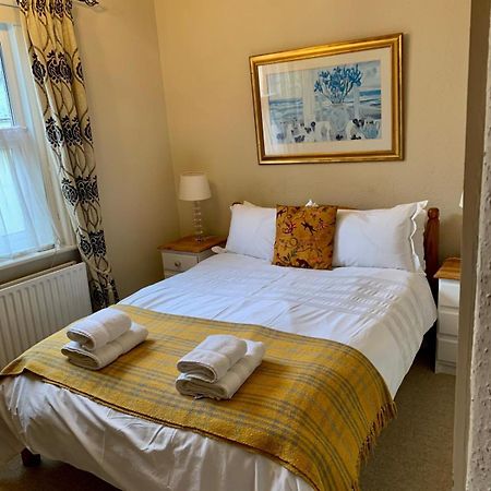 Gyves House Hotel Eastbourne Luaran gambar