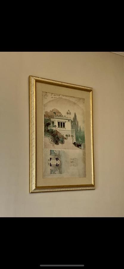 Gyves House Hotel Eastbourne Luaran gambar
